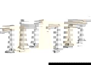 CCY LF 1.2 2HDL LEV W/SPRD LAV FCT